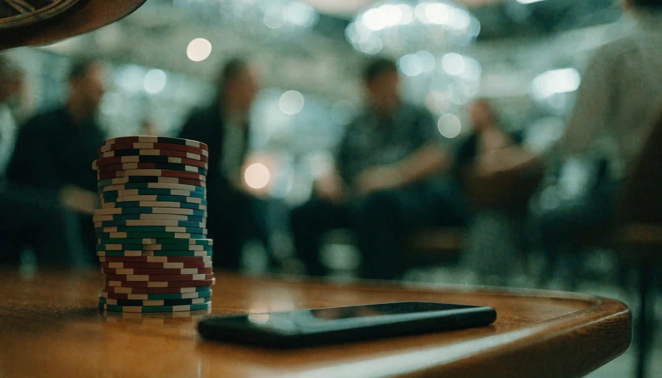 20 Free Spins at NZ Casinos: How Offers Work