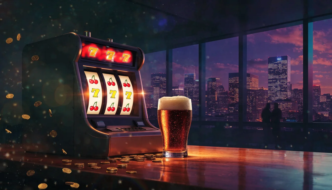200 Free Spins in NZ Casinos: Offer Details