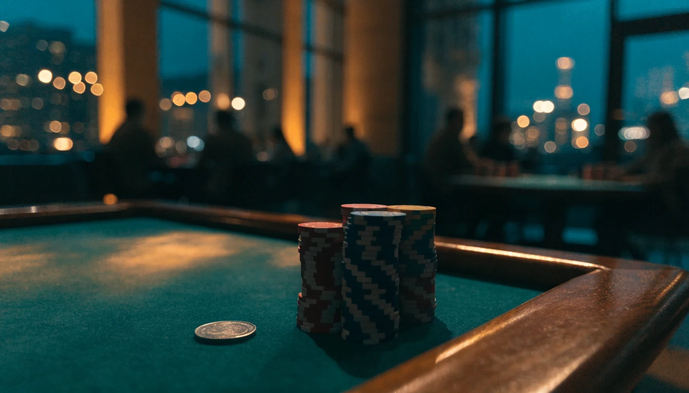 50 Free Spins in NZ Casinos: Offer Terms Explained