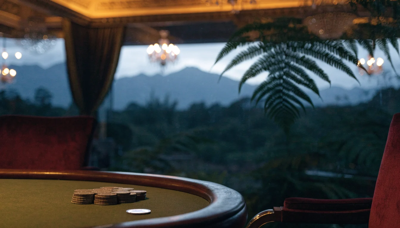 Litecoin Casinos in New Zealand: Payment Guide