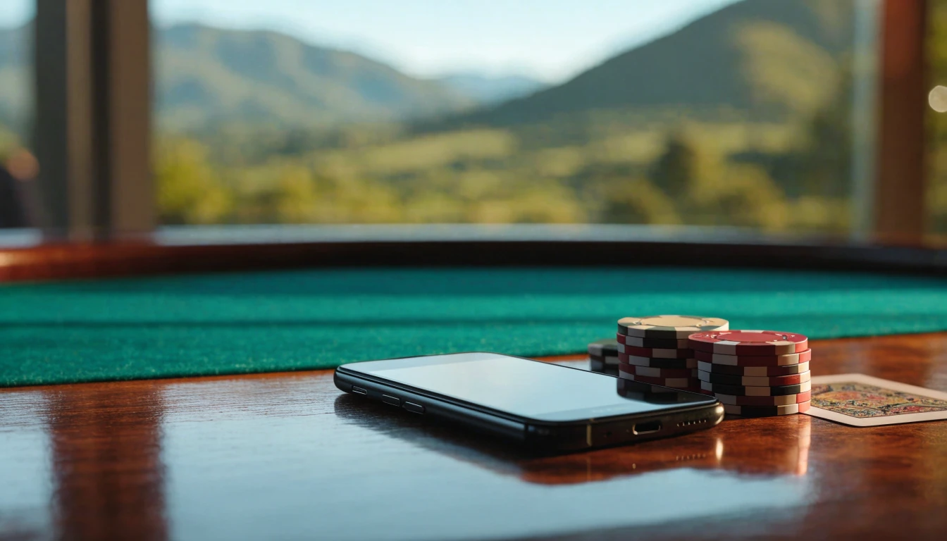 NZ Casinos with AstroPay: Payments and Availability