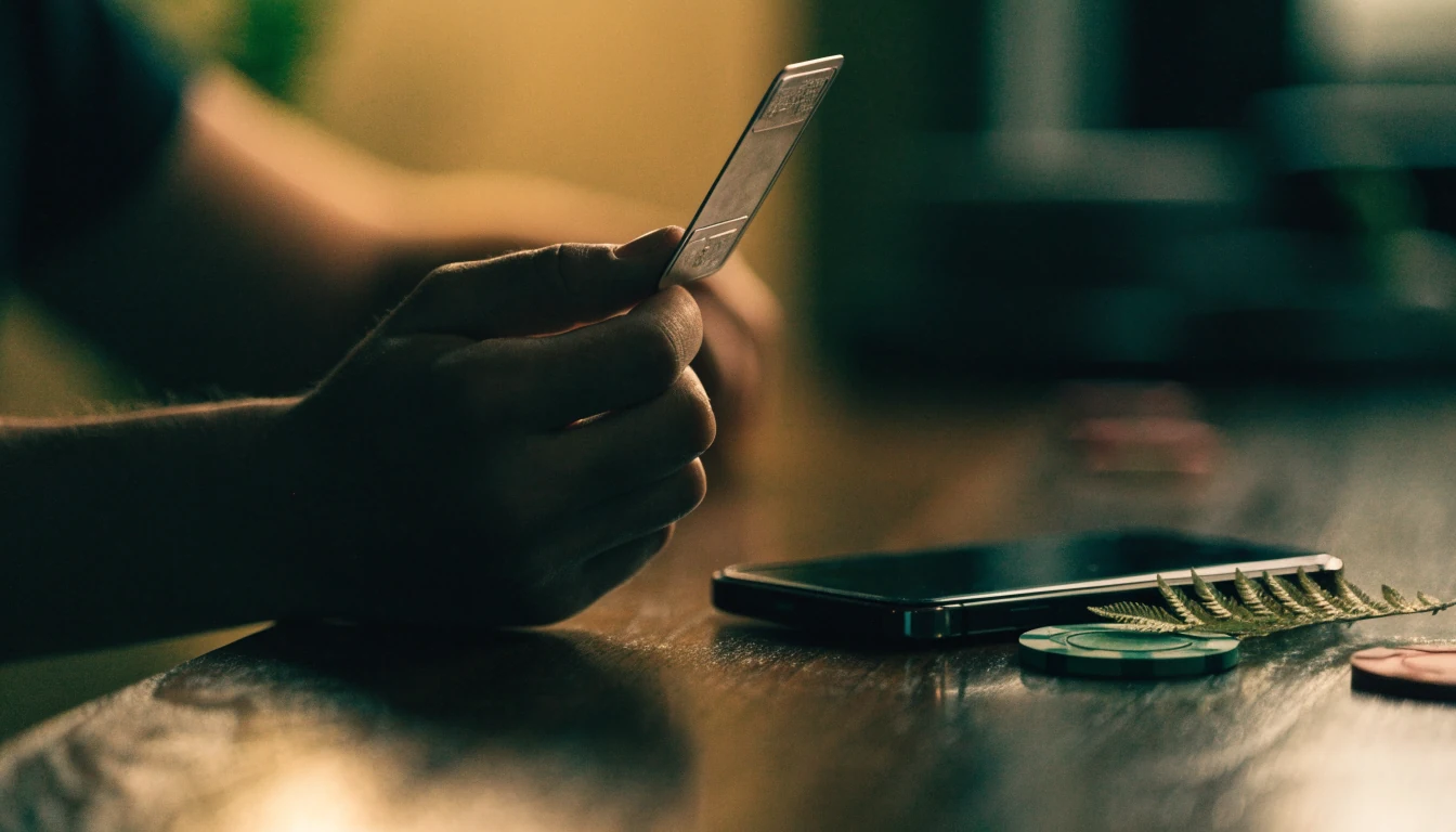 NZ Casinos with Flexepin: Availability and Payouts