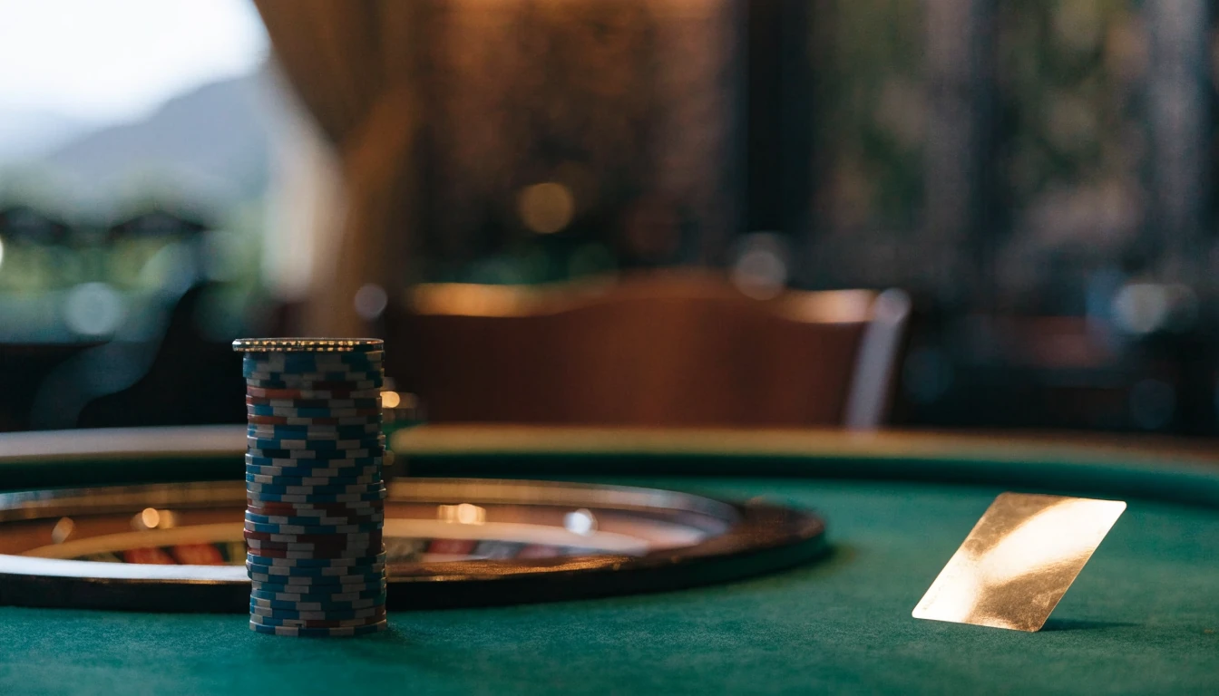 Prezzy Card Casinos in New Zealand: What Is Verified