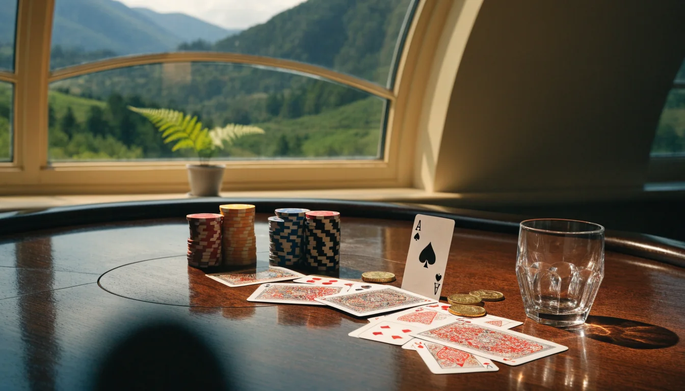 Bonuses in New Zealand: Free Spins and Casino Offers
