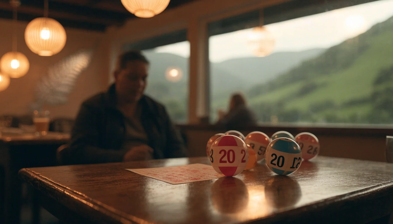 Casinos with Bingo in New Zealand: Access and Payments