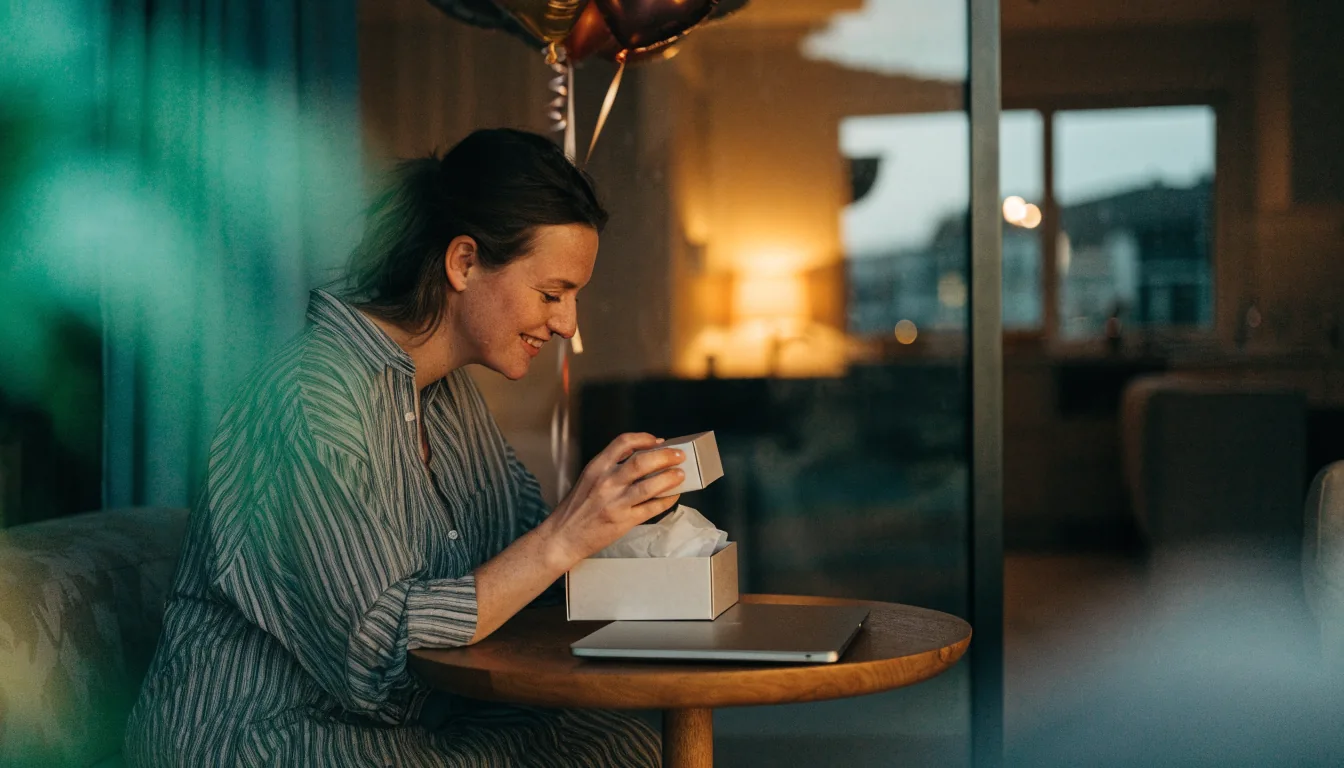 Casinos with Birthday Bonuses in New Zealand