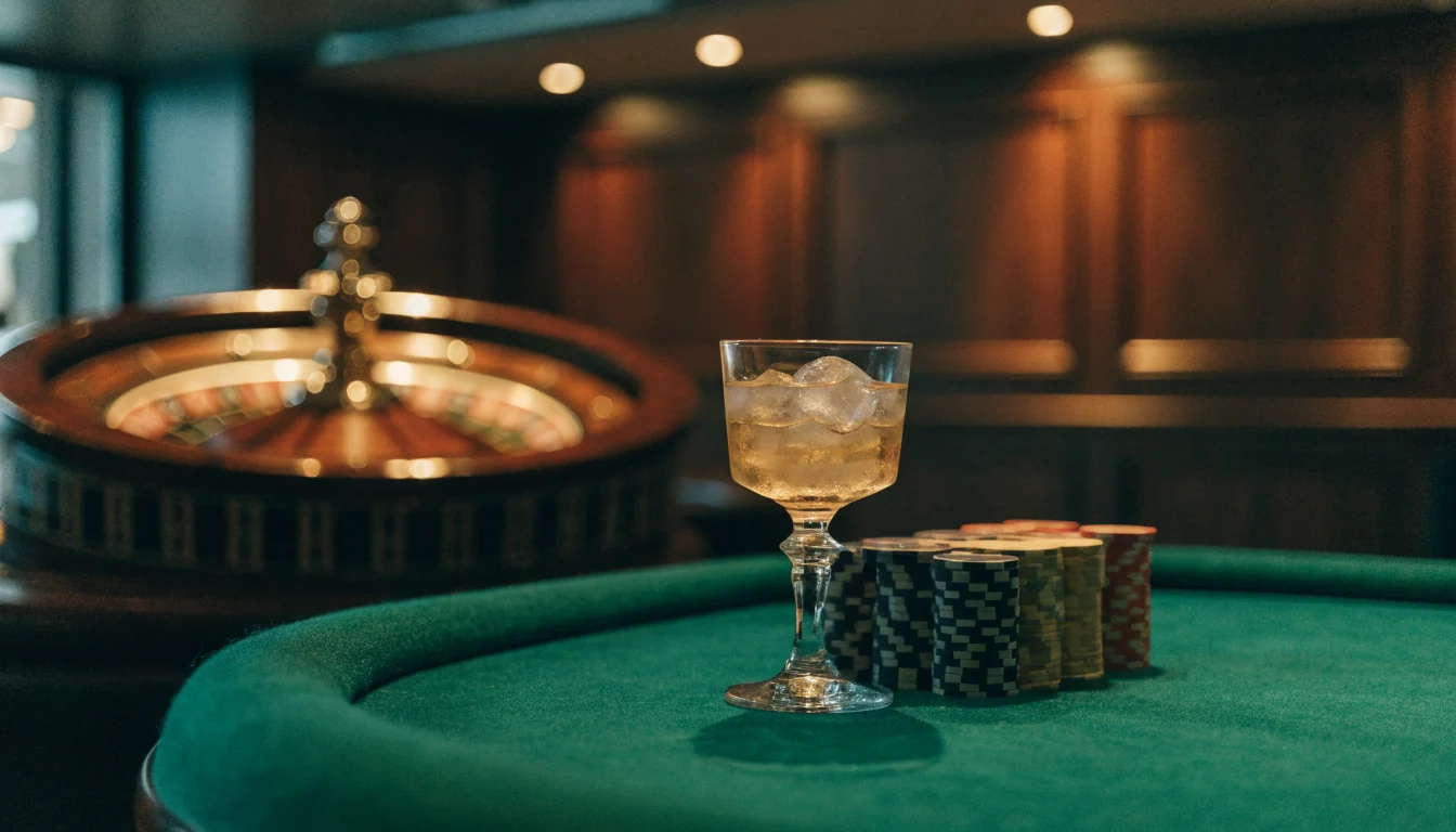 Casinos with Demo Mode in New Zealand: A Guide