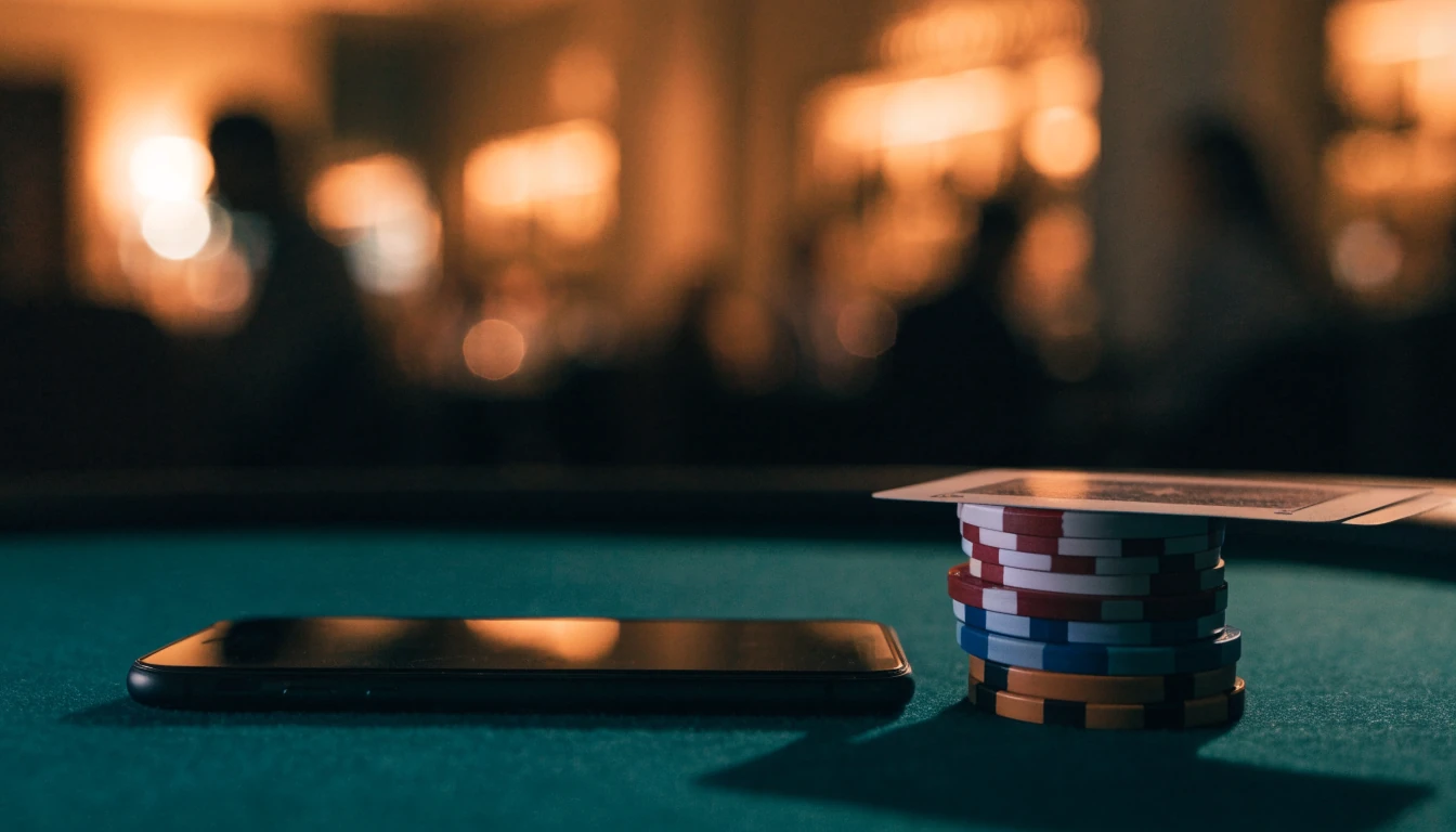 Casinos with Fast Payouts in NZ: Withdrawal Times