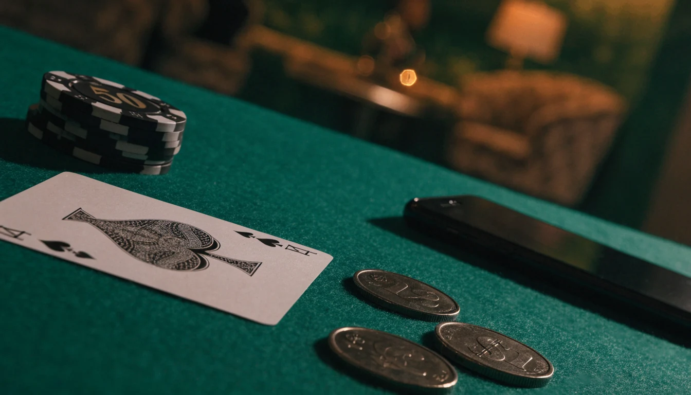 Casinos with Minimum Deposits in NZ: What to Know