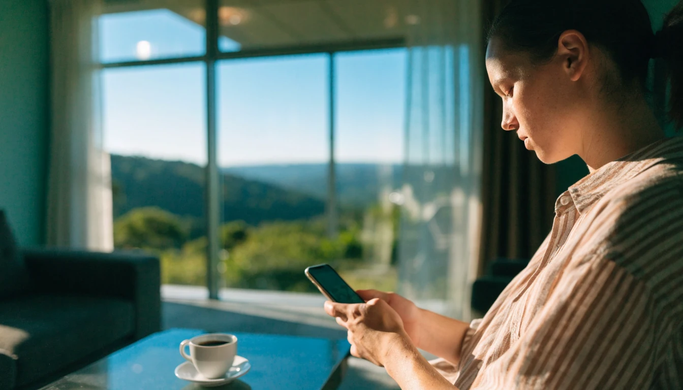 Mobile Slots in New Zealand: Rules, Offers and Payments