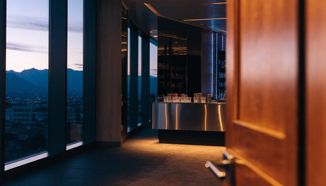 Newest Casinos in New Zealand: What “New” Means