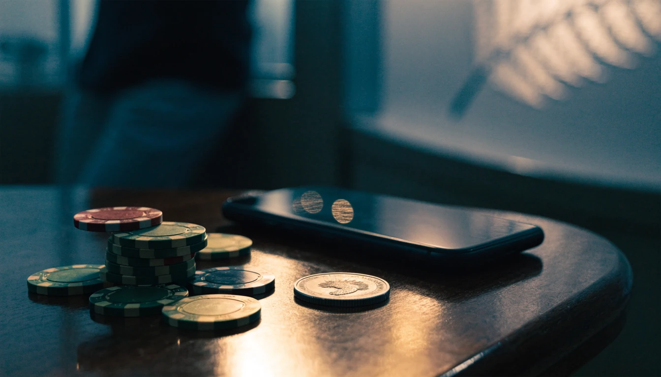 No Deposit Bonus Casinos in NZ: What to Know