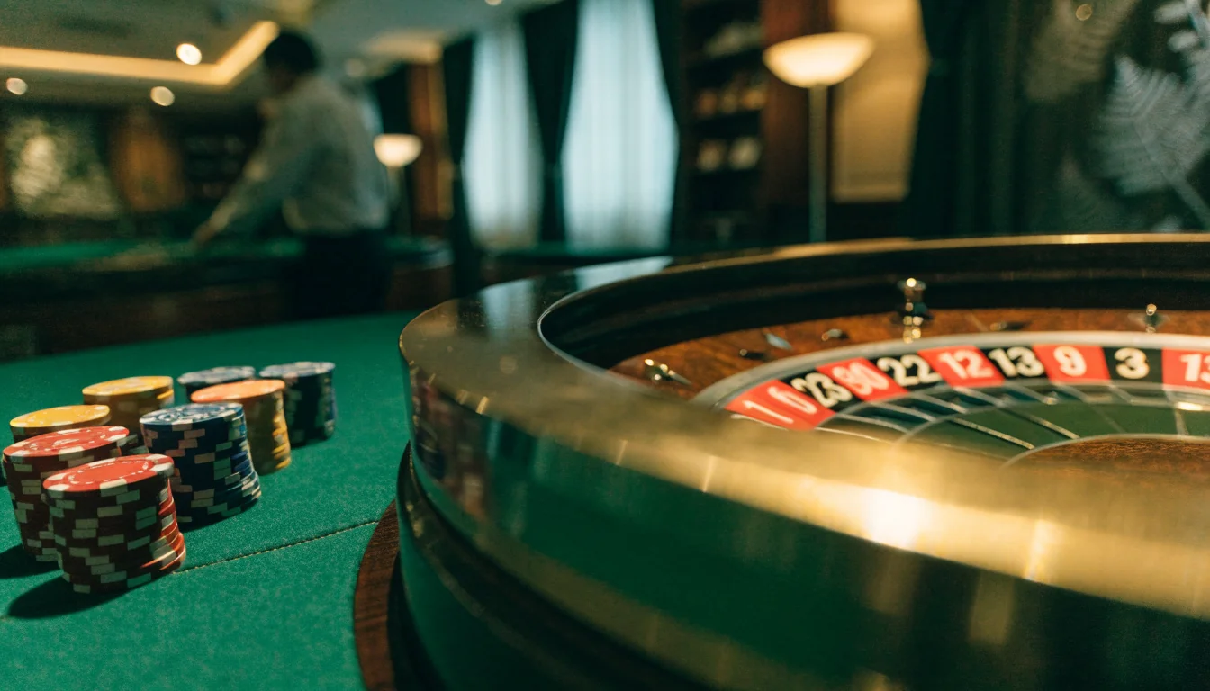 No-Wagering Casinos in NZ: Bonus Terms Explained