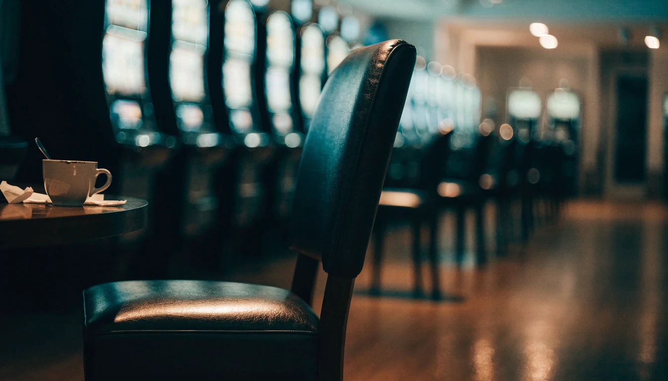 Online Pokies in New Zealand: Free Play and RTP