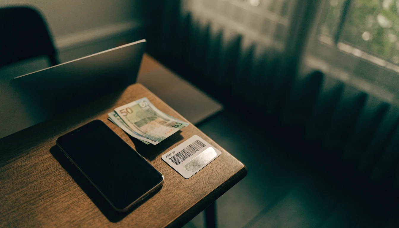 Paysafe Pokies in New Zealand: Payment and Legal Limits
