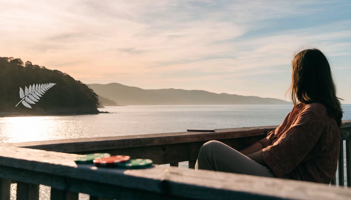 Safe Casinos in New Zealand 2026: Rules and Checks