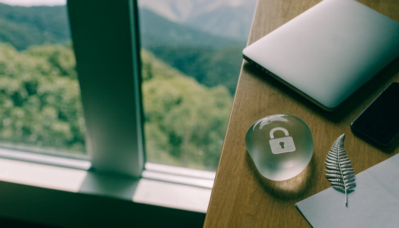 Secure Casinos in New Zealand: How to Check Safety