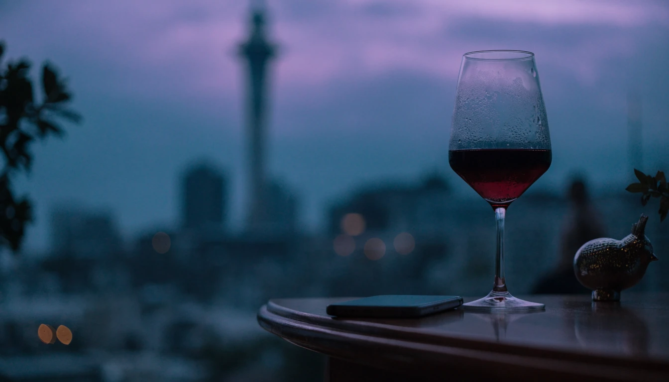 Slots Sites in New Zealand: Licensing and Access