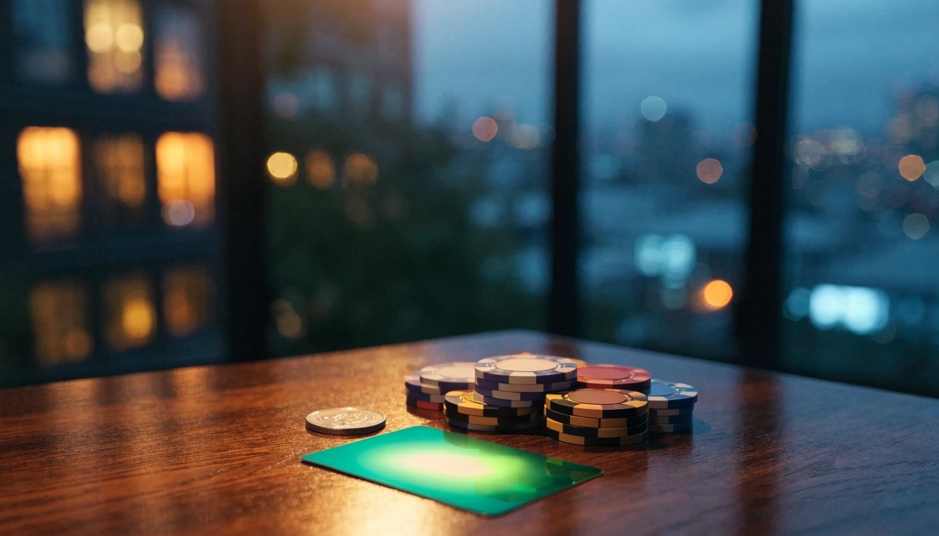 Slots with bonuses in New Zealand: spins and credit