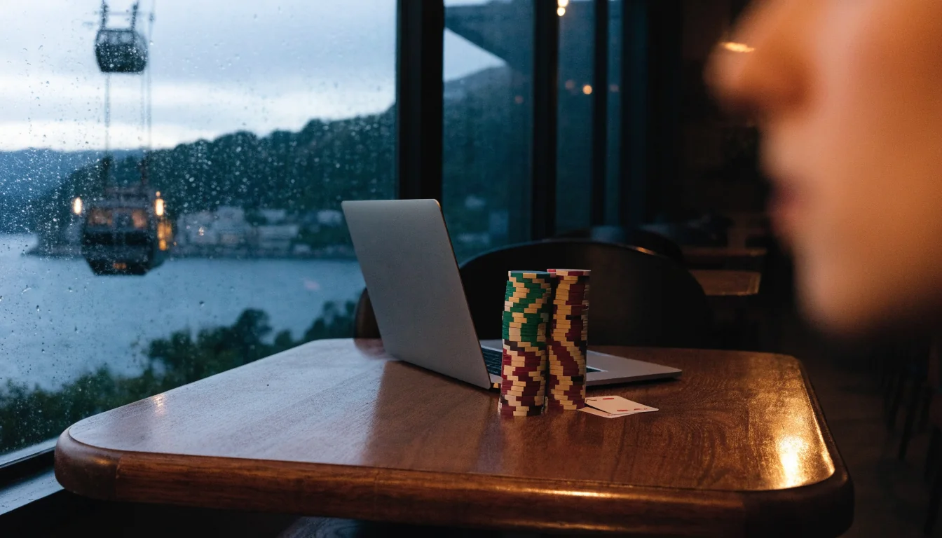 New Zealand Online Casinos: Access and Rules