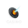 Casino Experts NZ